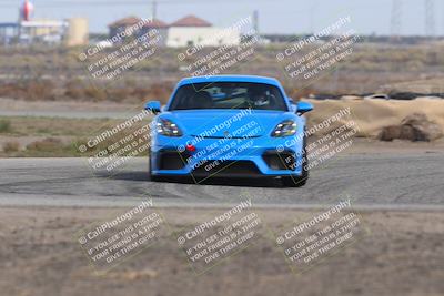 media/Nov-02-2025-Lotus Club of SoCal (Sun) [[dc384ab7f7]]/Advance Group/Cotton Corners/